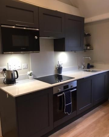 Beautiful Bath Apartment In Central Milsom Street Zewnętrze zdjęcie