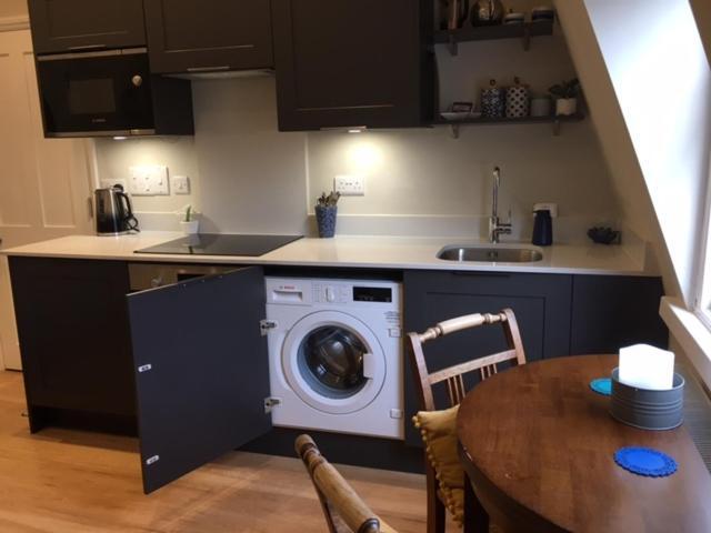 Beautiful Bath Apartment In Central Milsom Street Zewnętrze zdjęcie