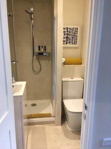 Beautiful Bath Apartment In Central Milsom Street Zewnętrze zdjęcie
