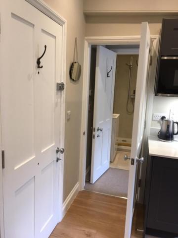 Beautiful Bath Apartment In Central Milsom Street Zewnętrze zdjęcie